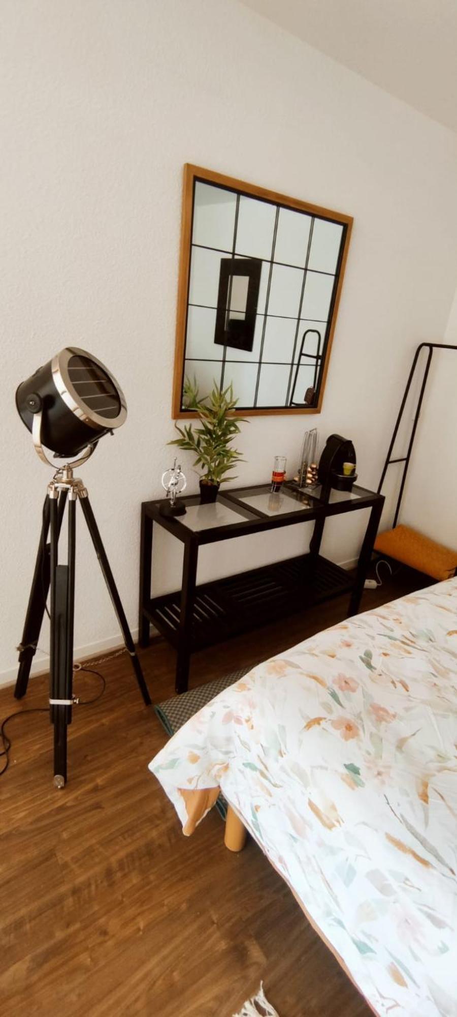 Studio Elegant A Cergy Exterior foto